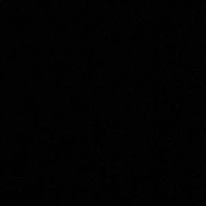 Meet your Posher, Caleb